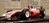 Carrosseries - Formule 1
