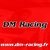 Moteurs DM Racing & kits cylindre