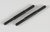 FG - Wishbone thread rod left/right M6x73mm [10025]