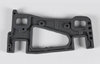 FG - Front axle carrier [10030]