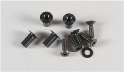 FG - Insert nuts for chassis stiffening [01080/01]