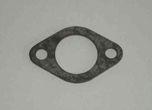 GB S TEC - Airbox gasket thickness 0.50mm [11005050]