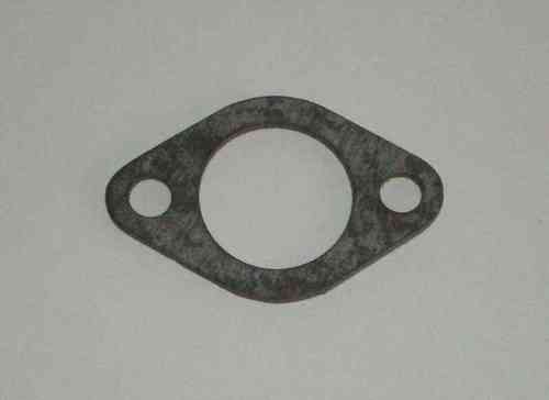 GB S TEC - Airbox gasket thickness 1.60mm [11005160]