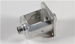 FG - Alloy differential housing [08486/01]