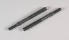 FG - Wishbone thread rod M10/M8 x 108mm [67267]