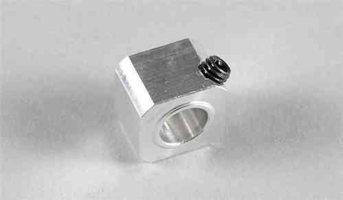 FG - Aluminium brake square [67340]