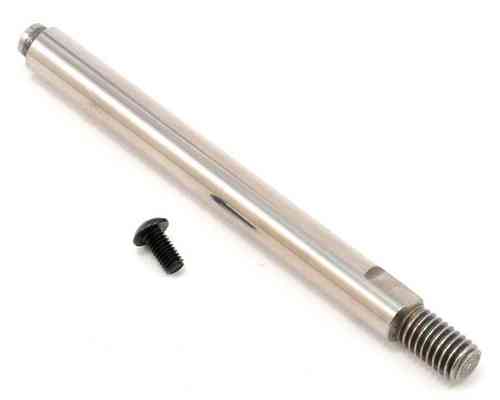 Losi 5IVE-T Front Shock Shaft (LOSB2851)