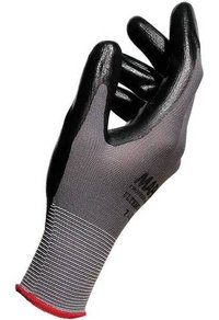 DM Racing - Mechanical Gloves [0069-8]