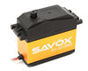 Savöx - SV-0235MG Servo