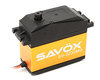 Savöx - SV-0236MG Servo