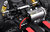 FG - Sportline 4x4 Brushless Mini Cooper Kit - Carrosserie Transparente  [155180E-SM]