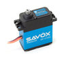 Savöx - Waterproof SW-1210SG+ Servo