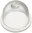 Zenoah - Primer Bulb for Walbro Carburetors [1751-81510]
