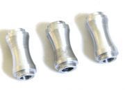 HARM - Spacer for clutch bell mount, 3pcs [1320295]