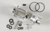FG - Alloy differential adjustable for 1:5 conversion kit [08485/01]