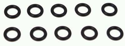 HARM - O-rings for quick change shock absorber [1502835-1]
