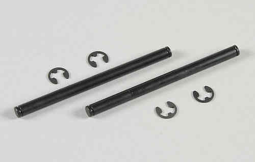 FG - Front wishbone pin 6x93 mm [06181/01]