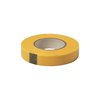 Tamiya - Masking Tape Refill 10mm [87034]