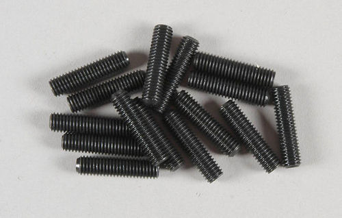 FG - Headless pin Tx M5x20, 15pcs [06930/20]