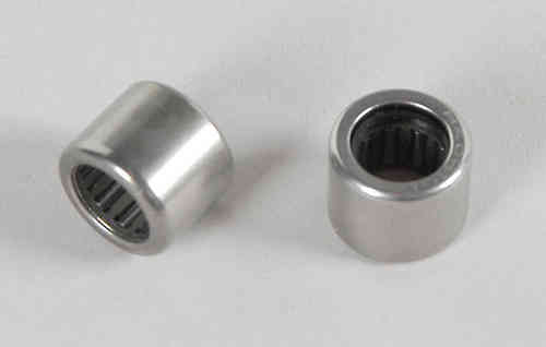 FG - Needle bearing for differential [08499/01]