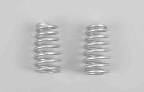 FG - Barrel springs grey coil diameter 2.9mm [07287]
