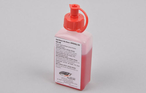 FG - Hydraulic Oil 50 ml [09540/32]