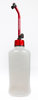 Robitronic - Pipette carburant 'Taille XL' 700ml [R06113]