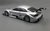 Mielke - Bodyshell Audi RS5 DTM 1,5mm [6041]