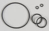 FG - O-Rings for Viscous différential [08600/11]