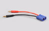 FG - Charge cable [06544/01]