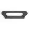 HARM - Rear Body Carbon Support [1320475]