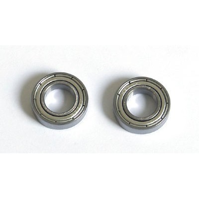 HARM - Ball bearing for the clutch bell [1511426-7]