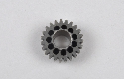 FG - Pignon 24 dents petit module [06433/24]