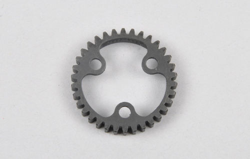FG - Small module gears 36 teeth [07432/28]