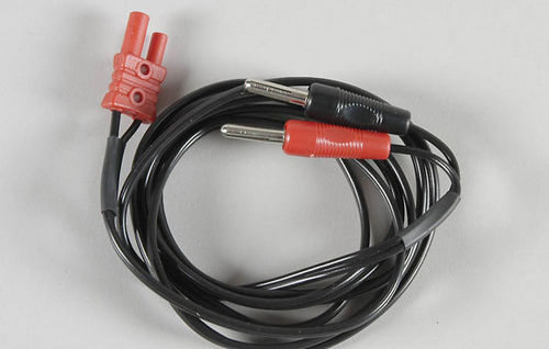 FG - Cable de charge [06544]