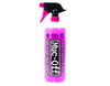 Muc-Off - Cleansing Spray 1 liter [MCO904CTJ]