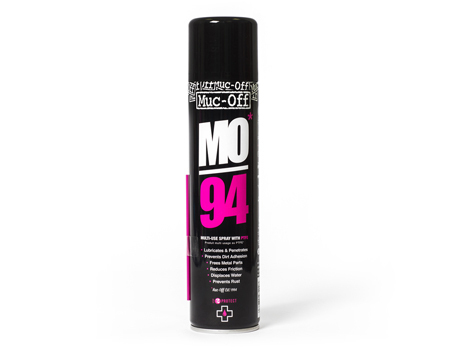 Muc-Off - Lubrifiant protecteur MO-94 [MCO934]
