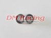 DM Racing - Ceramic crankshaft bearings [CERAMIC_BEARINGS]
