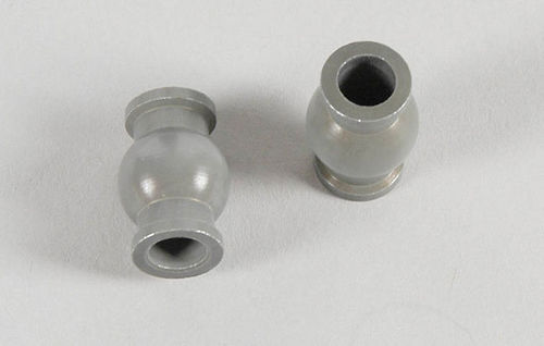FG - Alloy joint ball 5/10x15mm [07475/01]