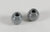 FG - Alloy joint ball D4 10x9,5mm [07475/03]