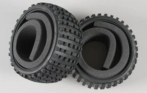 FG - OR Buggy tires S wide [DISCONTINUED]