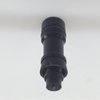 GENIUS - Piston maitre cylindre frein + joints [GE01141.01]