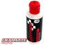 Ultimate Racing Silicone Oil