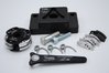 MIELKE - Kit complet embrayage Power Gearshift pour H.A.R.M. SX5, FG Evo 2020 [5542set]
