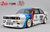 FG - Challenge Line BMW E30 - Clear Body [198059]