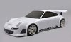FG Sportline Porsche 911 GT3 RSR 4WD DM Racing - Carrosserie peinte [155169TZ]