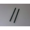GENIUS - Front lower wishbone axle 6x85mm [GE00601.00]