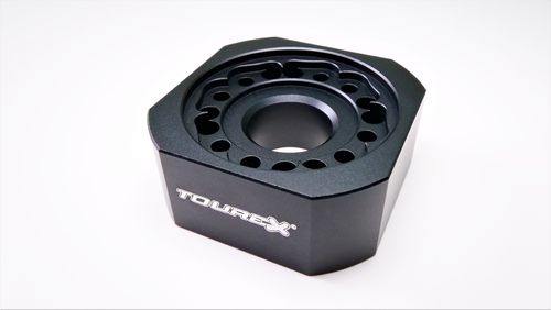 Tourex Big-Speed Reverse Tool, 1 st. [TXLS404]