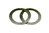 SCS M² - Shim ring f. adjuster wheel [M10424]