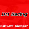 DM Racing - Exhaust descaling package